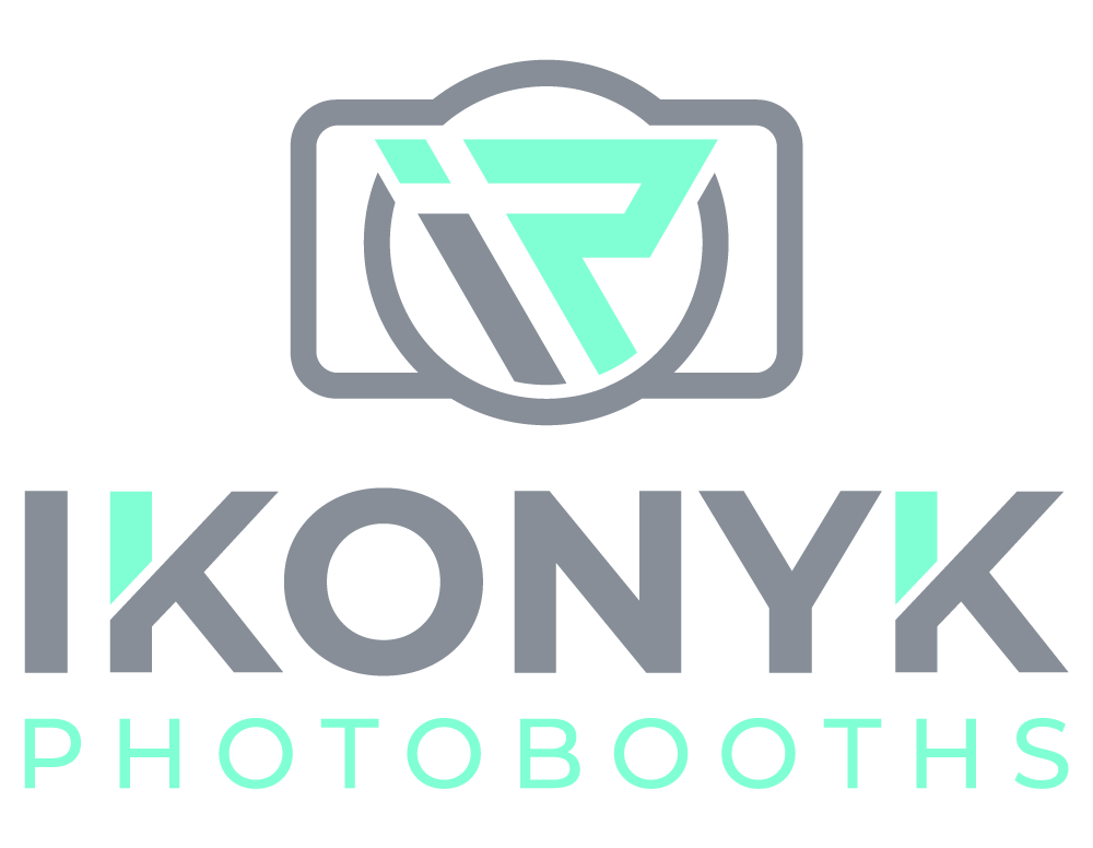 ikonyk photobooths (1)
